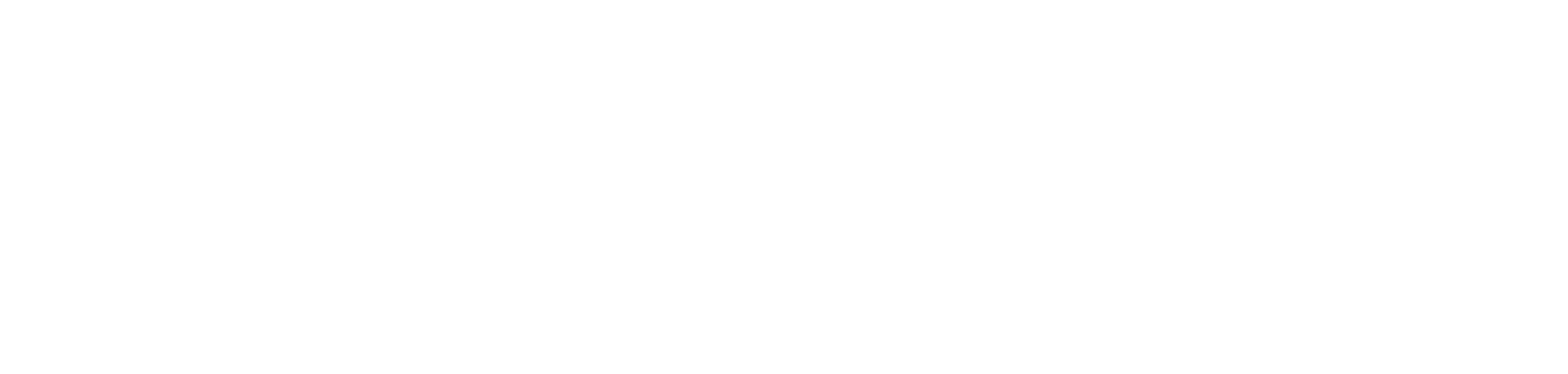 Imajiner