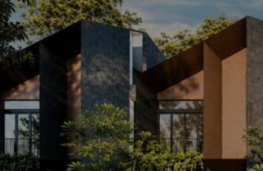 Solea Residence